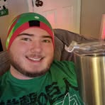 Eric Silverberg - Facebook