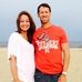 Eric Silverberg - Facebook