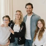 Eric Silverberg - @ericsilverberg123 - Instagram