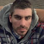 Eric Silverberg - @eric_silverberg - Instagram