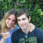 Eric Silverberg - @ewsilverberg - Instagram