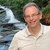 Eric Silverberg - Facebook