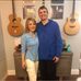 Eric Silverberg - Facebook