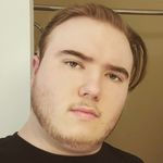 Eric Silverberg - @silverberg_eric - Instagram