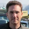 ericsilverberg - @ericsilverberg - TikTok