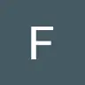 Silverberg_Eric - @fate2727 - TikTok