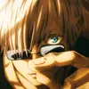 silverberg_eric - @silverberg_eric - TikTok