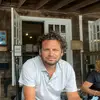 Eric S - @ericsilverman1987 - TikTok