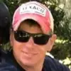 Eric Silverman930 - @ericsilverman888 - TikTok