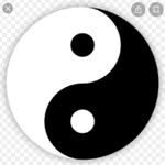 Eric Silverman - @eric.silverman.888 - Instagram