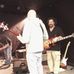 Eric Silverman - Facebook