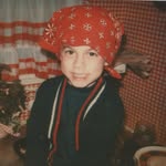 Eric Silverman - @clevelanddudeabouttown - Instagram
