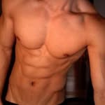 Eric Silverman - @eric_silverman_inspo - Instagram
