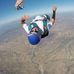 Eric Silverman - Facebook