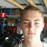 Eric Silverman - @downsouth_561 - Instagram