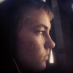 Eric Silverman - @youdontxfazeme_561 - Instagram