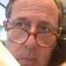 Eric Silverman - Facebook