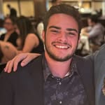 Eric Silverman - @_ericsilver_ - Instagram