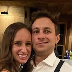 Eric Silverman - @esilv24 - Instagram