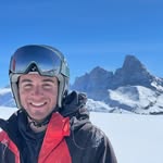 Eric Silverman - @easilver17 - Instagram
