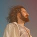 Eric Silverman - Facebook