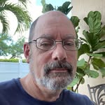Eric Silverman - @erock2425 - Instagram