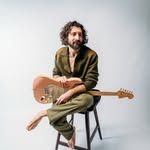 Eric Silverman - @ericsilverman - Instagram