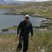 Eric Silverman - Facebook