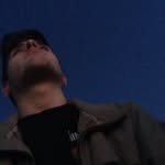 Eric Silverman - @silverman_eric - Instagram