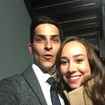 Eric Silverman - @ericrsilverman - Instagram