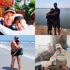 Eric Silverman - @2181241410 - TikTok
