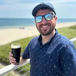 Eric Silverman - @ericcsilverman - Instagram
