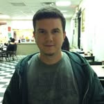Eric Silverman - @ericsilverman1981 - Instagram