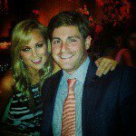 Eric Silverman - @esilverman86 - Instagram
