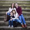 Eric Silverman - @eric.silverman - TikTok