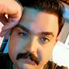 Eric Silverman - @ericsilverman4725 - TikTok