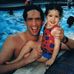 Eric Silverman - Facebook