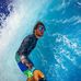Eric Silverman - Facebook