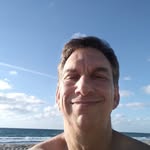 Eric Silverman - @eric_marshall_tennis - Instagram