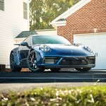 Eric Silverman - @toys4dad - Instagram