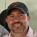 Eric Silverman - @orangeblob10 - Instagram