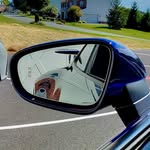 Eric Silverman - @osfamly - Instagram