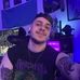 Eric Silverman - Facebook