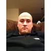 ericsilverman03 - @kvotheatanchors - TikTok