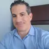 ericsilverman0 - @ericsilverman0 - TikTok