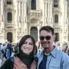 ericsilverman247 - @ericsilverman247 - TikTok