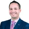 ericsilverman2 - @ericsilverman2 - TikTok