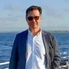 ericsilverman3 - @ericsilverman3 - TikTok