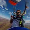 eric.silverman87 - @ericsilverman87 - TikTok