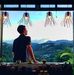 Erik Silverman - Facebook